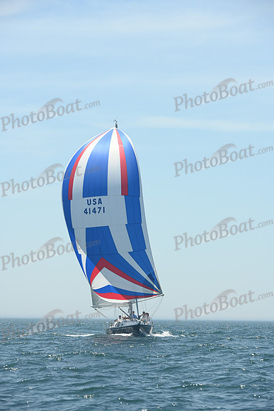 2025 Block Island Race Week C_0646