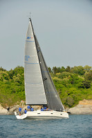 2015 NYYC Annual Regatta A 1770