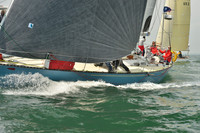 2018 Figawi_2018