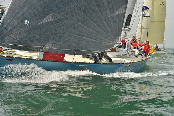 2018 Figawi_2018