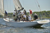 2017 NYYC Annual Regatta A_2150