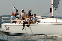 2012 Vineyard Race A 848