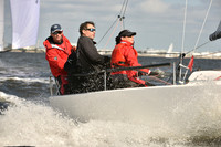 2019 J70 Winter Series A_0363