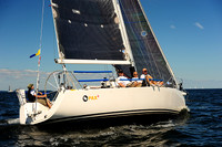 2014 Vineyard Race A 1308