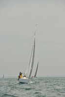 2018 Figawi_1967