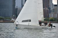 2019 NY Architects Regatta A_0478