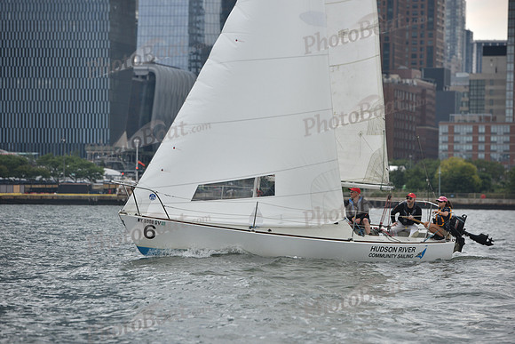 2019 NY Architects Regatta A_0478