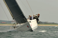 2015 Block Island Race Week D 272