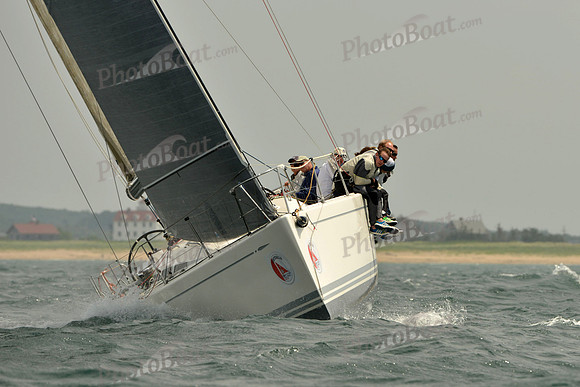 2015 Block Island Race Week D 272