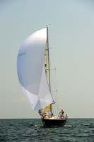2014 Cape Charles Cup A 806