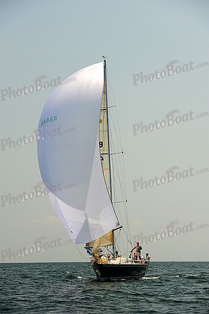 2014 Cape Charles Cup A 806
