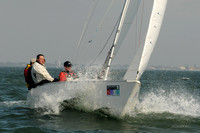 2012 StPete NOOD D 750