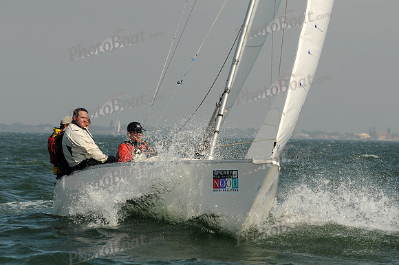 2012 StPete NOOD D 750