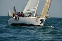 2015 Block Island Race Week A 1763