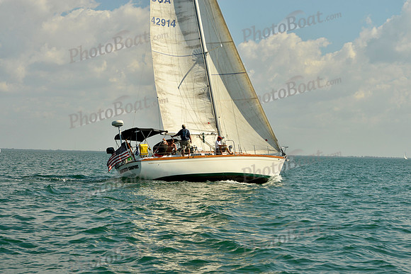 2017 St Petersburg Habana Race_1318