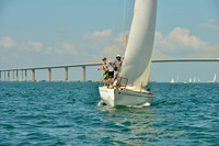 2017 St Petersburg Habana Race_1361