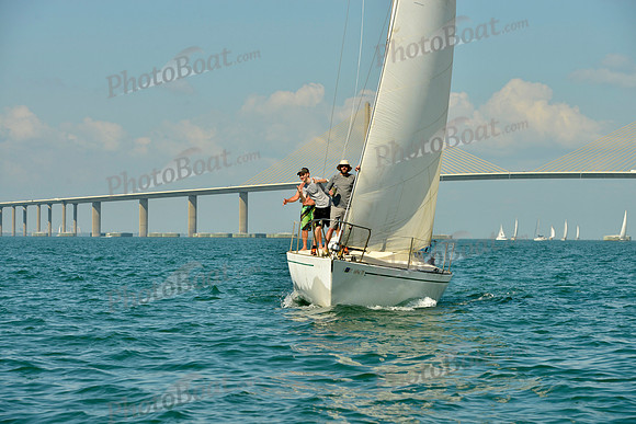 2017 St Petersburg Habana Race_1361