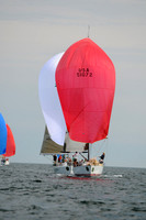 2011 Block Island RW B 1226