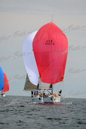 2011 Block Island RW B 1226