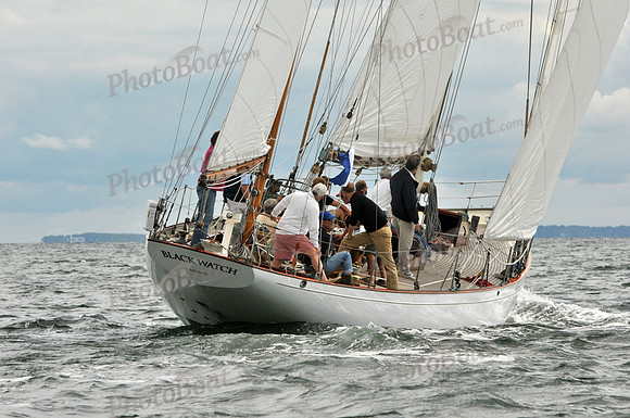 2010 IHYC Classic 224