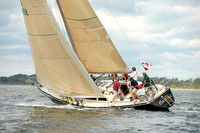 2013 Denmark Race 1080