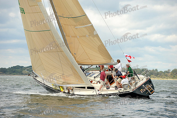 2013 Denmark Race 1080