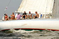 2012 Gov Cup A 289