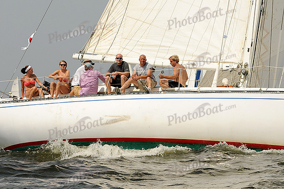 2012 Gov Cup A 289