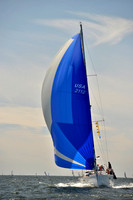 2017 Vineyard Race A_1512