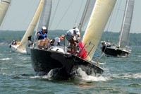 2012 CPYC One Design 039