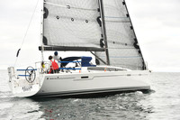 2018 Newport Bermuda Race A_0844