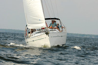 2012 Gov Cup A 863