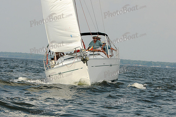2012 Gov Cup A 863