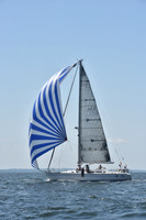 2020 Vineyard Race A_0316