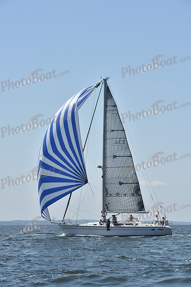 2020 Vineyard Race A_0316
