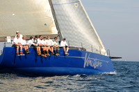 2010_NptBmda_2166