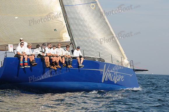 2010_NptBmda_2166