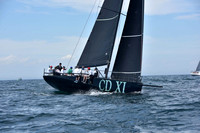 2021 Block Island Race Week A_1091