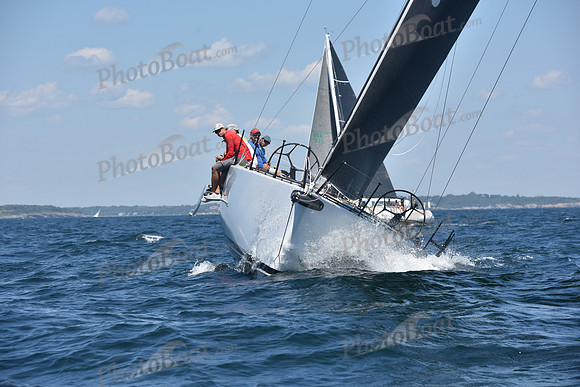 2022 Ida Lewis Distance Race_1275