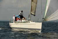 2013 Vineyard Race A 1335