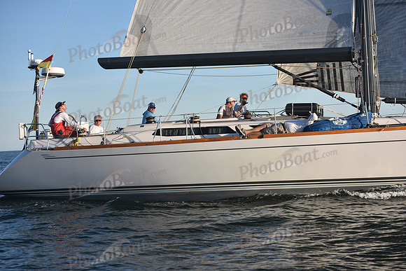 2019 Vineyard Race B_0435