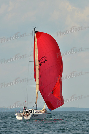 2015 Block Island Race Week I 973