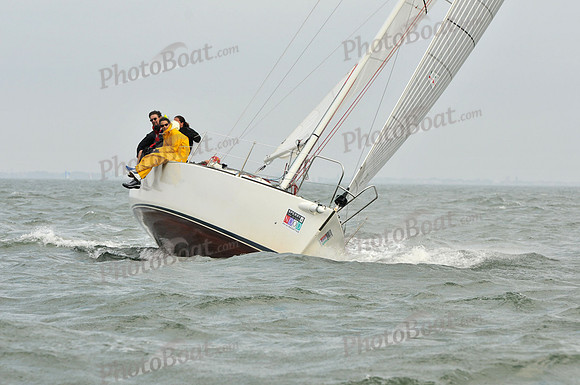 2012 StPete NOOD C 564