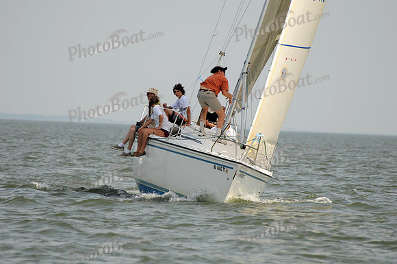 2010SouthernBayRW_C 110