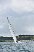 2019 NYYC Annual Regatta A_0193