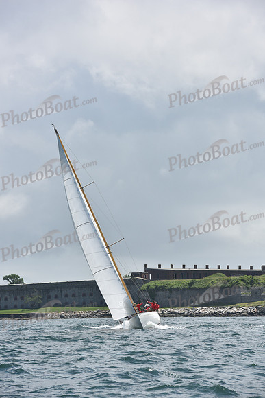 2019 NYYC Annual Regatta A_0193