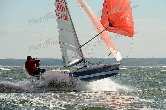 2013 HPDO B 113