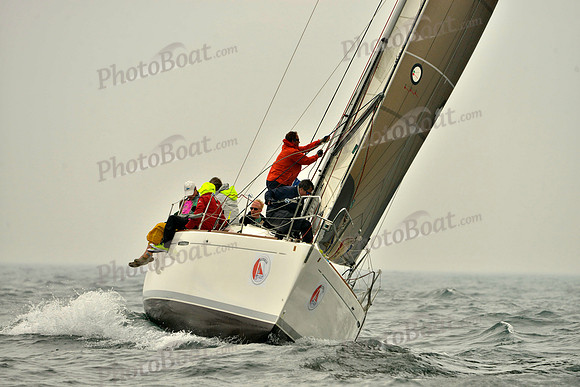 2017 Block Island Race Week H_1033