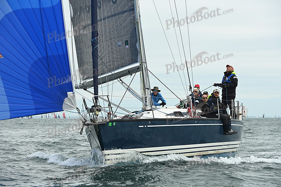 2025 Block Island Race Week I_0196
