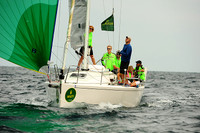 2014 NYYC Race Week E 577